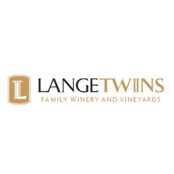 Lange Twins Family Winery
