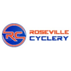 Roseville Cyclery