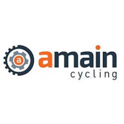 amain.com