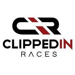 Clipped In Races