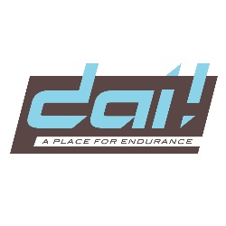 Dai Endurance