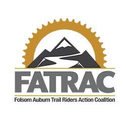 FATRAC