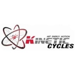Kinetic Cycles