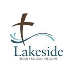 Lakeside Church