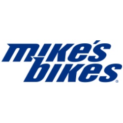 Mike's Bikes