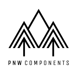 PNW Components