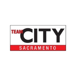 Team City