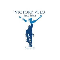 Victory Velo