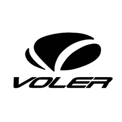 Voler