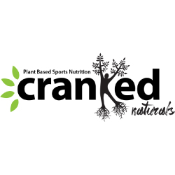 Cranked Naturals