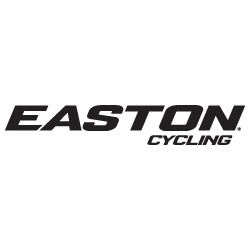 Easton Cycles
