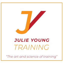 Julie Young Training