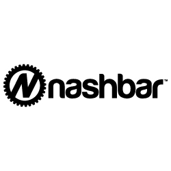 Nashbar